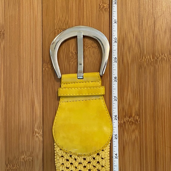 Belt - Picture 7 of 7